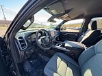 New 2026 Ram 1500 Big Horn Crew Cab for sale #D26029 - photo 41