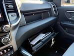 New 2026 Ram 1500 Big Horn Crew Cab for sale #D26029 - photo 47