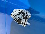 New 2026 Ram 1500 Big Horn Crew Cab for sale #D26030 - photo 11