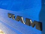 New 2026 Ram 1500 Big Horn Crew Cab for sale #D26030 - photo 12