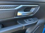 New 2026 Ram 1500 Big Horn Crew Cab for sale #D26030 - photo 27