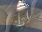 New 2026 Ram 1500 Big Horn Crew Cab for sale #D26030 - photo 28