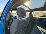 New 2026 Ram 1500 Big Horn Crew Cab for sale #D26030 - photo 29