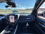 New 2026 Ram 1500 Big Horn Crew Cab for sale #D26030 - photo 34