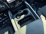 New 2026 Ram 1500 Big Horn Crew Cab for sale #D26030 - photo 38