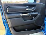 New 2026 Ram 1500 Big Horn Crew Cab for sale #D26030 - photo 39