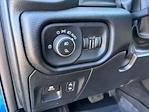 New 2026 Ram 1500 Big Horn Crew Cab for sale #D26030 - photo 41