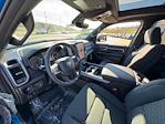 New 2026 Ram 1500 Big Horn Crew Cab for sale #D26030 - photo 42
