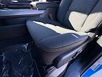 New 2026 Ram 1500 Big Horn Crew Cab for sale #D26030 - photo 44