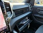 New 2026 Ram 1500 Big Horn Crew Cab for sale #D26030 - photo 48
