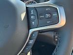 New 2026 Ram 1500 Big Horn Crew Cab for sale #D26030 - photo 51