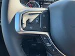 New 2026 Ram 1500 Big Horn Crew Cab for sale #D26030 - photo 52