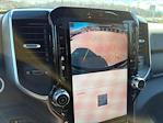 New 2026 Ram 1500 Big Horn Crew Cab for sale #D26030 - photo 55