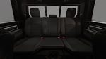 New 2026 Ram 2500 Big Horn Crew Cab for sale #D26038 - photo 3