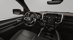 New 2026 Ram 1500 Big Horn Crew Cab for sale #D26040 - photo 8