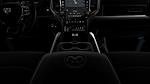 New 2026 Ram 2500 Laramie Crew Cab for sale #D26052 - photo 4