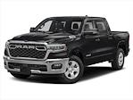 New 2026 Ram 1500 Big Horn Crew Cab for sale #D26069 - photo 1