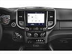New 2026 Ram 1500 Big Horn Crew Cab for sale #D26069 - photo 7