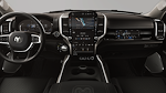 New 2026 Ram 1500 Laramie Crew Cab for sale #D26071 - photo 6