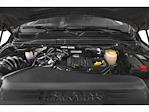 New 2026 Ram 2500 Tradesman Crew Cab for sale #D26074 - photo 8