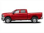 New 2026 Ram 2500 Big Horn Crew Cab for sale #D26078 - photo 3