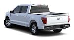 2024 Ford F-150 SuperCrew Cab 4WD Pickup for sale #PFL240258 - photo 2