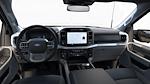 2024 Ford F-150 SuperCrew Cab 4WD Pickup for sale #PFL240258 - photo 7