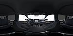 2024 Ford F-150 SuperCrew Cab 4WD Pickup for sale #PFL240258 - photo 8