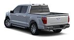 2024 Ford F-150 SuperCrew Cab 4WD Pickup for sale #PFL240391 - photo 2