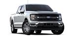 2024 Ford F-150 SuperCrew Cab 4WD Pickup for sale #PFL240391 - photo 4