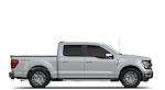2024 Ford F-150 SuperCrew Cab 4WD Pickup for sale #PFL240391 - photo 5