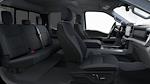 2024 Ford F-150 SuperCrew Cab 4WD Pickup for sale #PFL240391 - photo 6