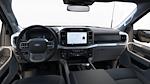 2024 Ford F-150 SuperCrew Cab 4WD Pickup for sale #PFL240391 - photo 7