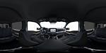 2024 Ford F-150 SuperCrew Cab 4WD Pickup for sale #PFL240391 - photo 8