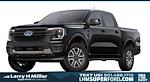 2024 Ford Ranger SuperCrew Cab 4WD Pickup for sale #PFL240445 - photo 1