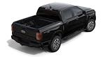 2024 Ford Ranger SuperCrew Cab 4WD Pickup for sale #PFL240445 - photo 3