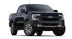 2024 Ford Ranger SuperCrew Cab 4WD Pickup for sale #PFL240445 - photo 4