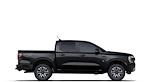 2024 Ford Ranger SuperCrew Cab 4WD Pickup for sale #PFL240445 - photo 5