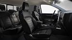 2024 Ford Ranger SuperCrew Cab 4WD Pickup for sale #PFL240445 - photo 6