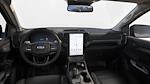 2024 Ford Ranger SuperCrew Cab 4WD Pickup for sale #PFL240445 - photo 7