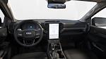 2024 Ford Ranger SuperCrew Cab 4WD Pickup for sale #PFL240458 - photo 7