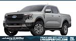 2024 Ford Ranger SuperCrew Cab 4WD Pickup for sale #PFL240470 - photo 1