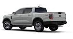 2024 Ford Ranger SuperCrew Cab 4WD Pickup for sale #PFL240470 - photo 2