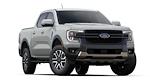 2024 Ford Ranger SuperCrew Cab 4WD Pickup for sale #PFL240470 - photo 4