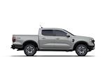 2024 Ford Ranger SuperCrew Cab 4WD Pickup for sale #PFL240470 - photo 5
