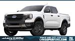 2024 Ford Ranger SuperCrew Cab 4WD Pickup for sale #PFL240531 - photo 1