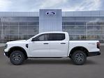 2024 Ford Ranger SuperCrew Cab 4WD Pickup for sale #PFL240531 - photo 3