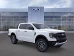 2024 Ford Ranger SuperCrew Cab 4WD Pickup for sale #PFL240531 - photo 7