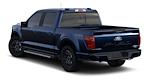 2024 Ford F-150 SuperCrew Cab 4WD Pickup for sale #PFL240560 - photo 2