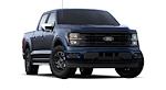2024 Ford F-150 SuperCrew Cab 4WD Pickup for sale #PFL240560 - photo 4